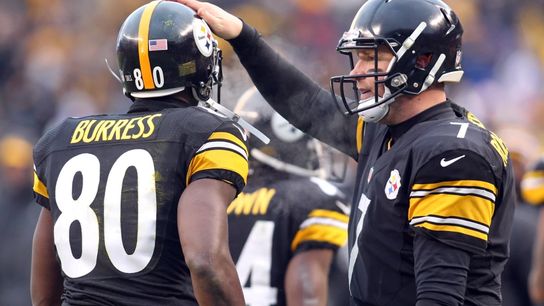Former Steelers WR Plaxico Burress Believes Mike Tomlin Is Making A Huge Mistake (Steelers News)